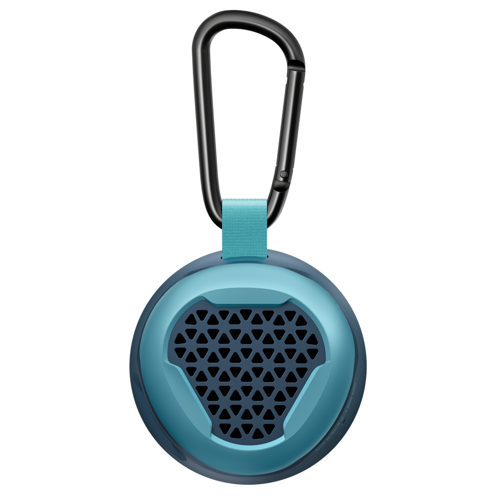 DOOGEE SnapBeat Mini altavoz magnético Bluetooth