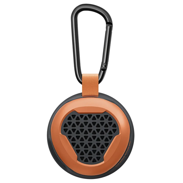 DOOGEE Bluetooth Speaker
