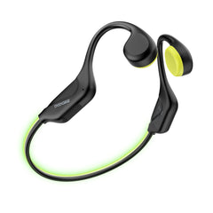 DOOGEE BoneBeat Run Ray IP66 Bone Conduction Headphones for Running