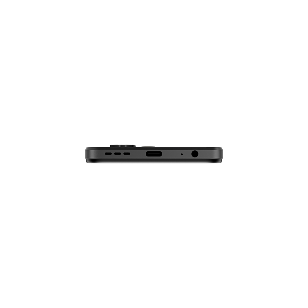 DOOGEE Note56X Pro Smartphone Android 16 4G 32 + 128GB