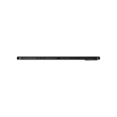 DOOGEE Tab E3 Max 14 Zoll 13500 mAh 256GB Android 15 Tablet DOOGEE