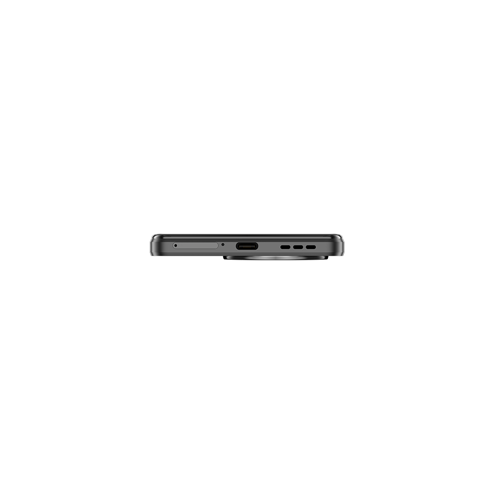 DOOGEE Note 59 Pro 5G Teléfonos móviles 32+256GB Android 15 Smartphone