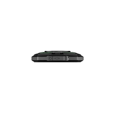 DOOGEE V50 Rugged Phone