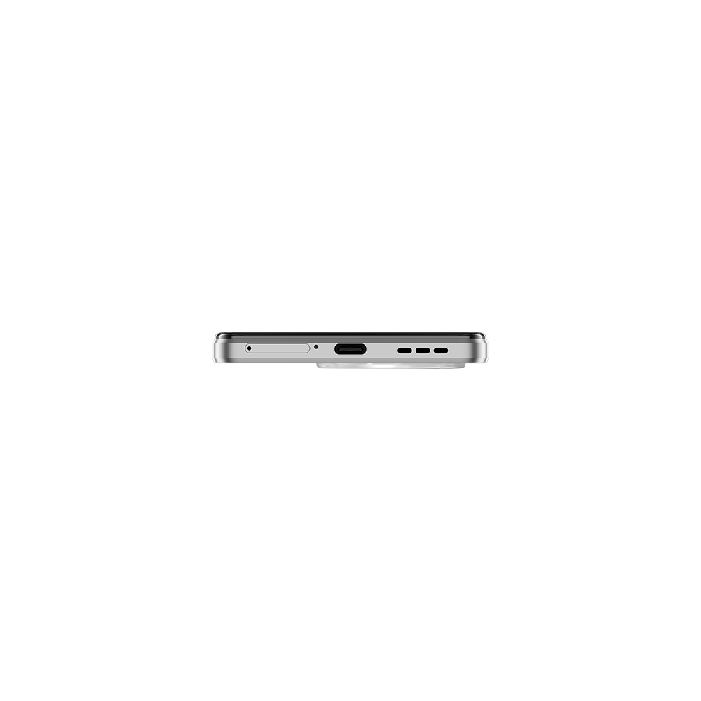 DOOGEE NOTE 59 PRO+ Smartphone 5G 36 + 512GB Teléfono Móvil Android 15