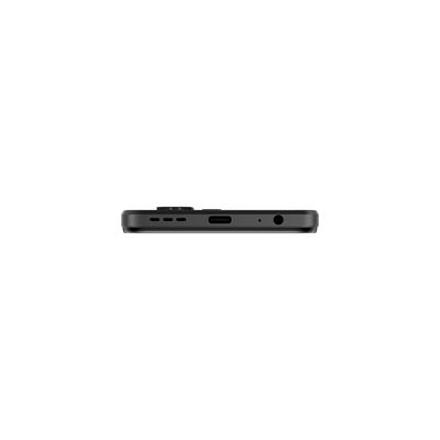 DOOGEE Note56 X 90Hz Display Smartphone