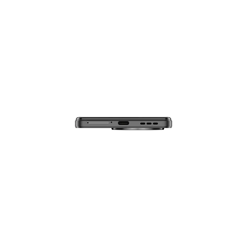 DOOGEE Note59 Pro 5G 32GB + 256GB  Android 15 Smart Phone DOOGEE