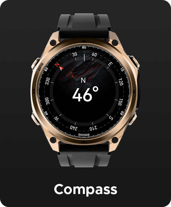 doogee.com