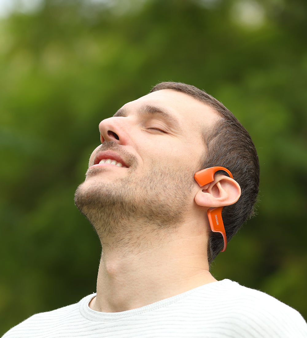 doogee.com