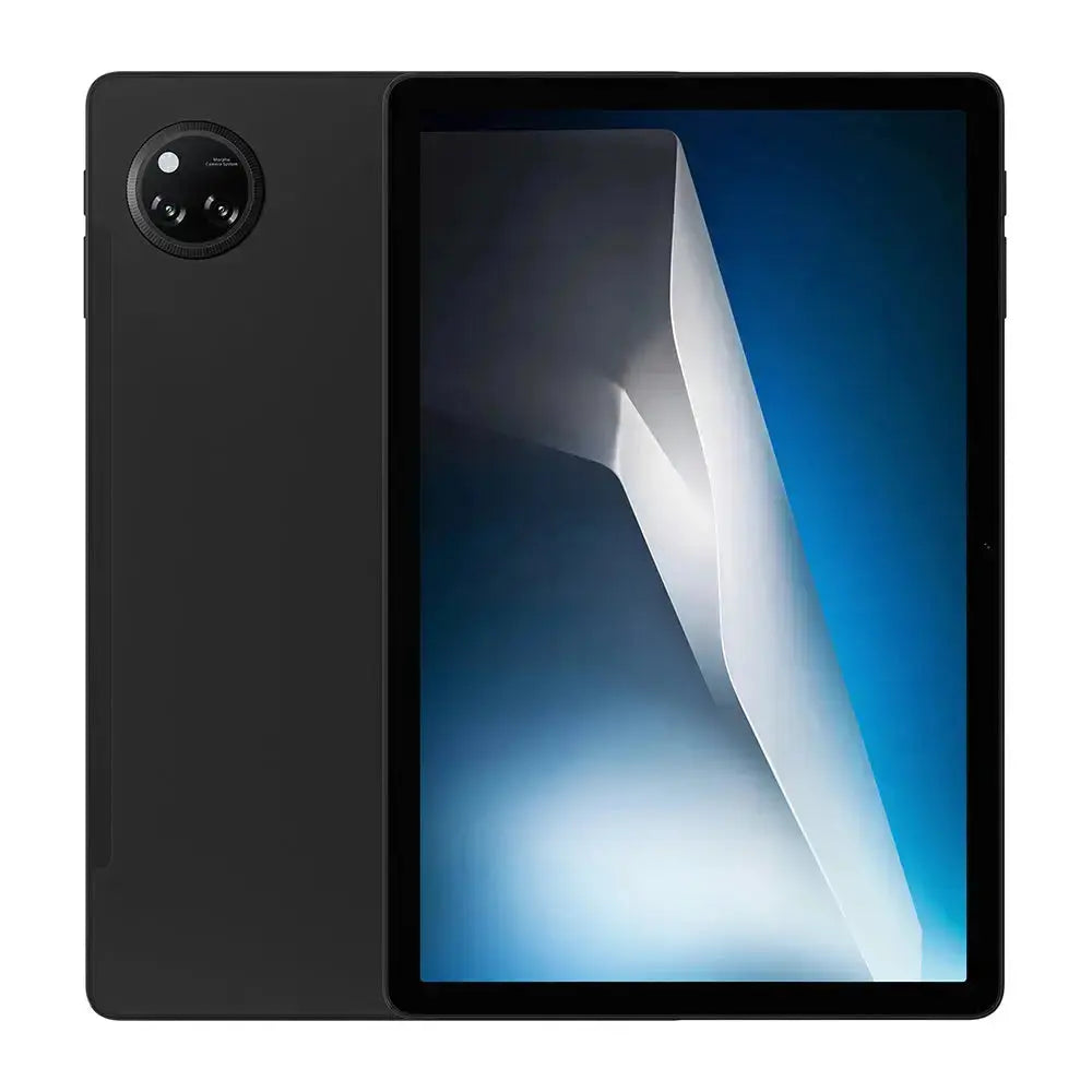 Android15 タブレット 11インチ Wi-FiモデルDOOGEE A9+ DOOGEE Tab A9+ - Android 15 Smart Tablet | Affordable Tablet