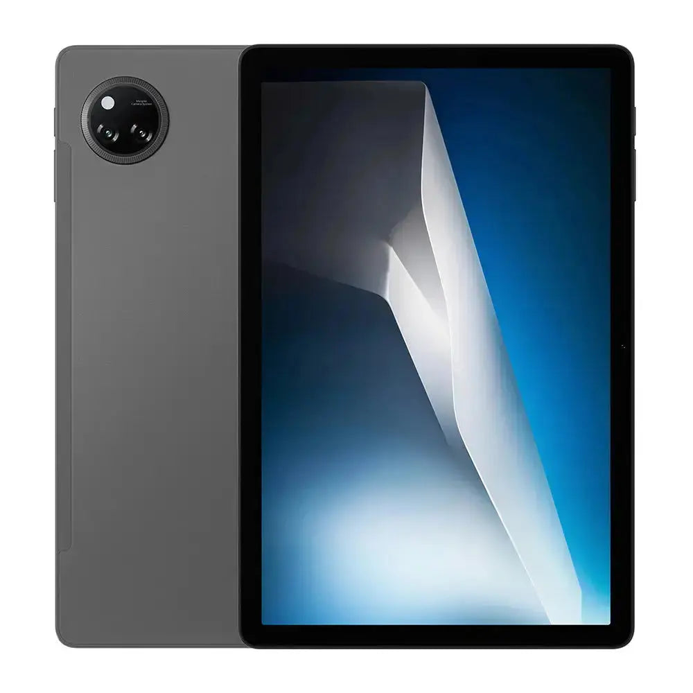 DOOGEE Tab A9+ - Android 15 Smart Tablet | Affordable Tablet