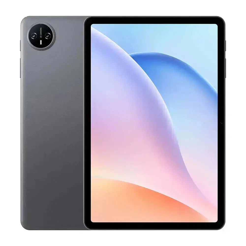 DOOGEE Tab A9 - Android 15 Smart Tablet | Affordable Tablet