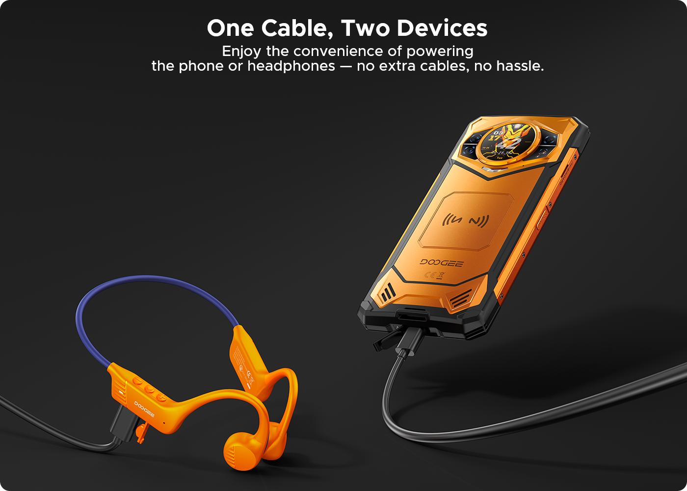 doogee.com