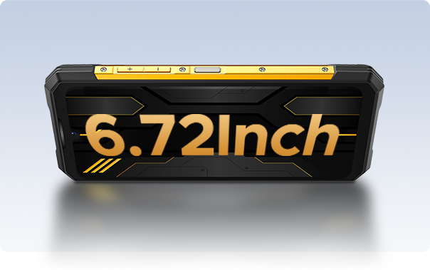 6.72