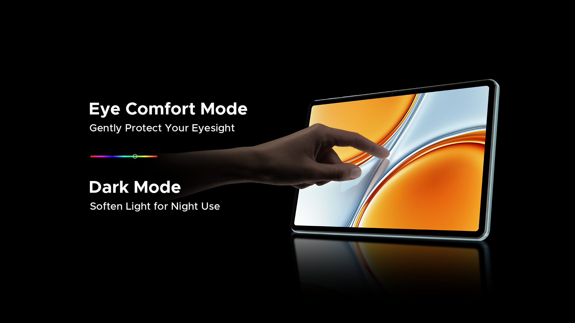 doogee.com