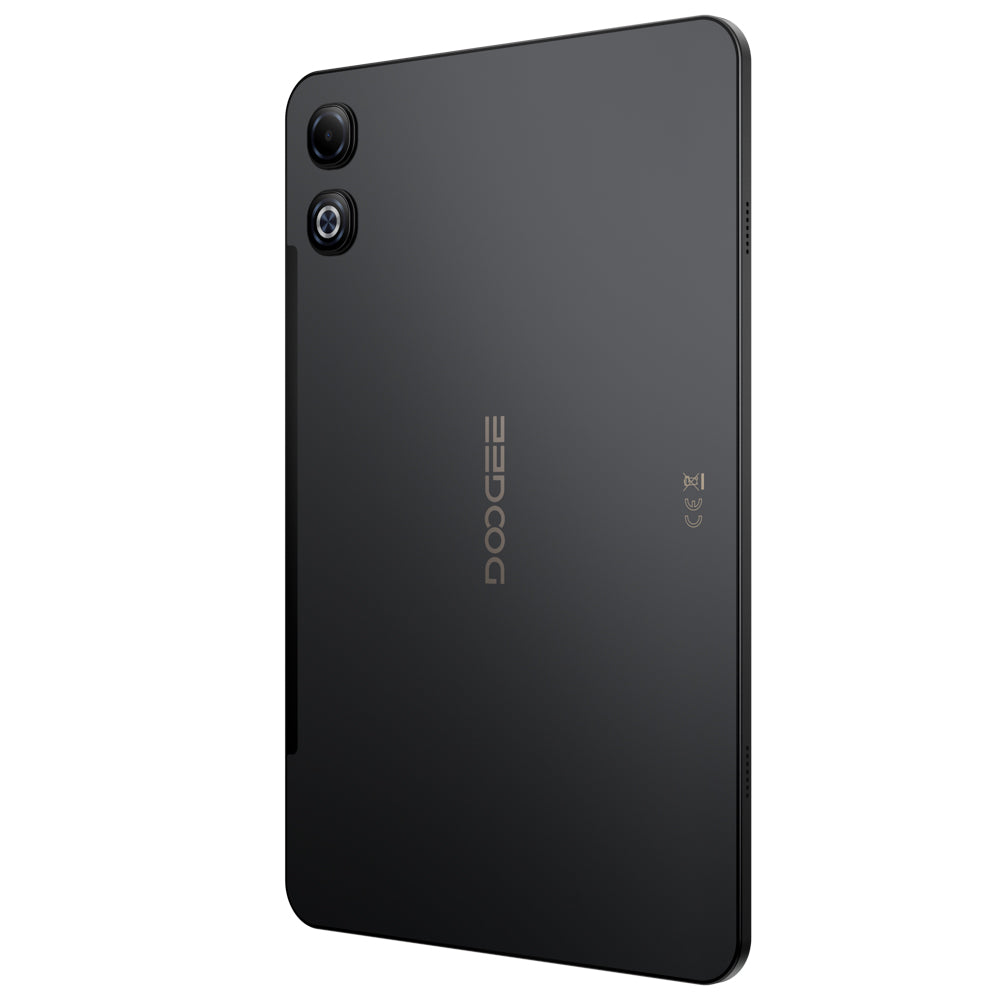 DOOGEE U13 Pro Slim Large-Screen Tablet