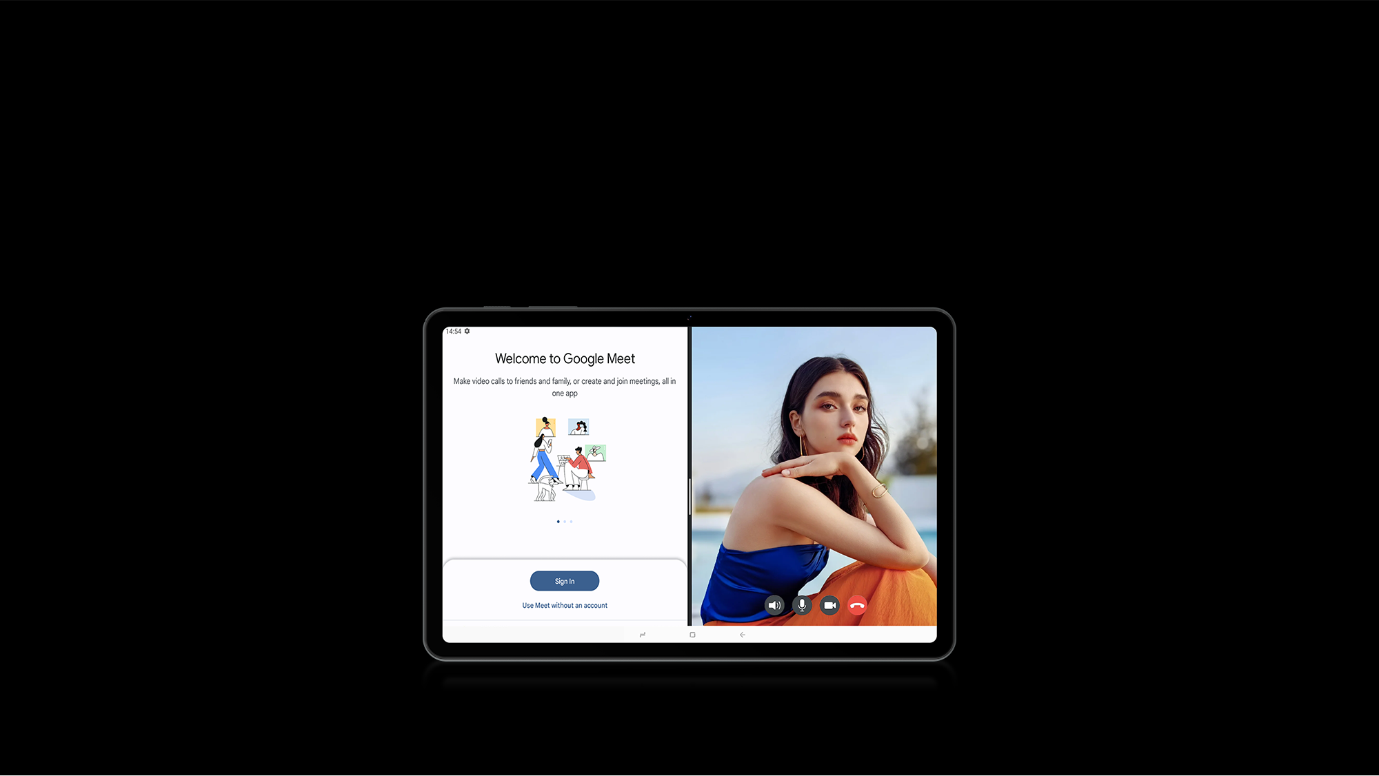 doogee.com