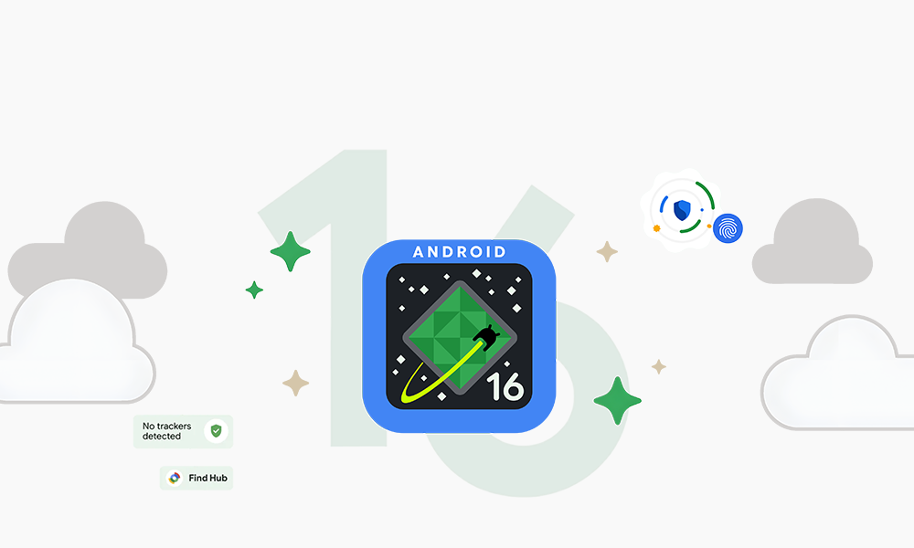 doogee.com