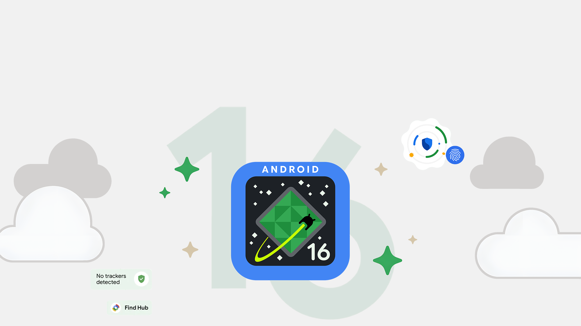 doogee.com
