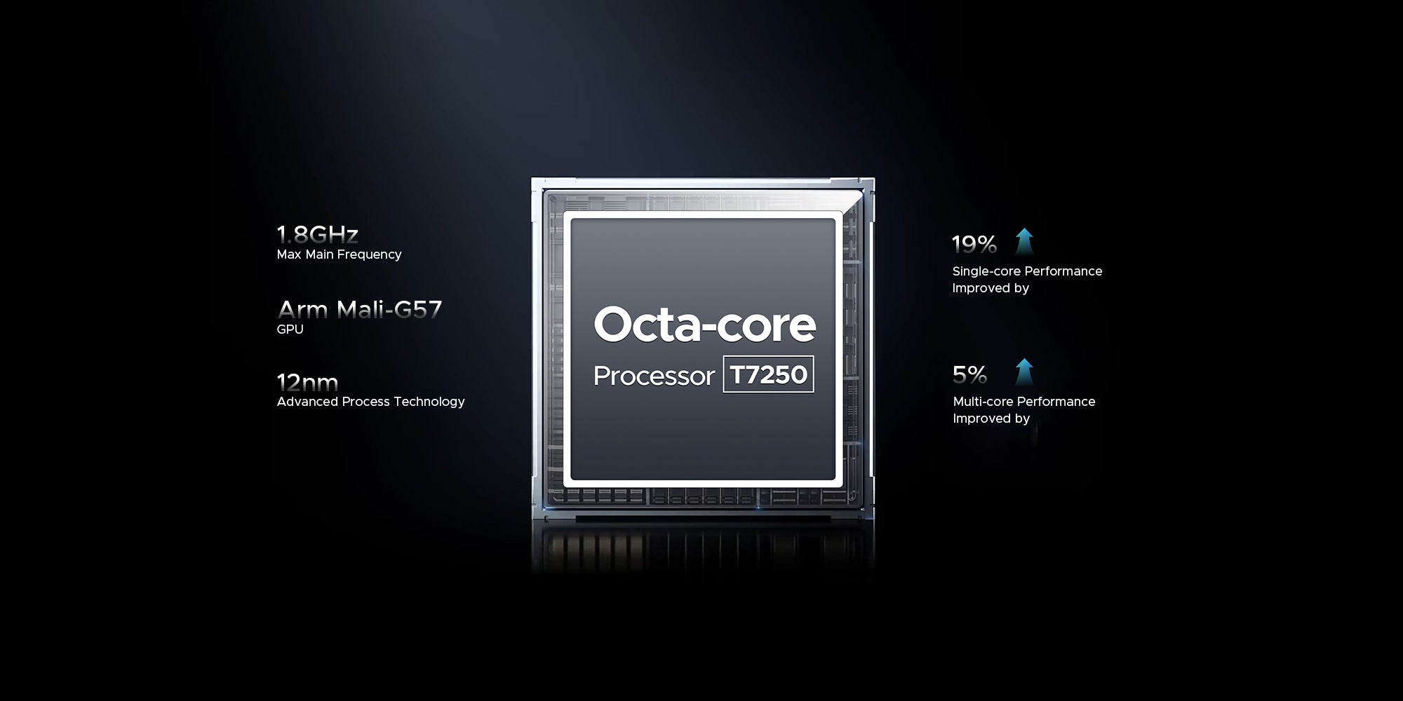 doogee.com