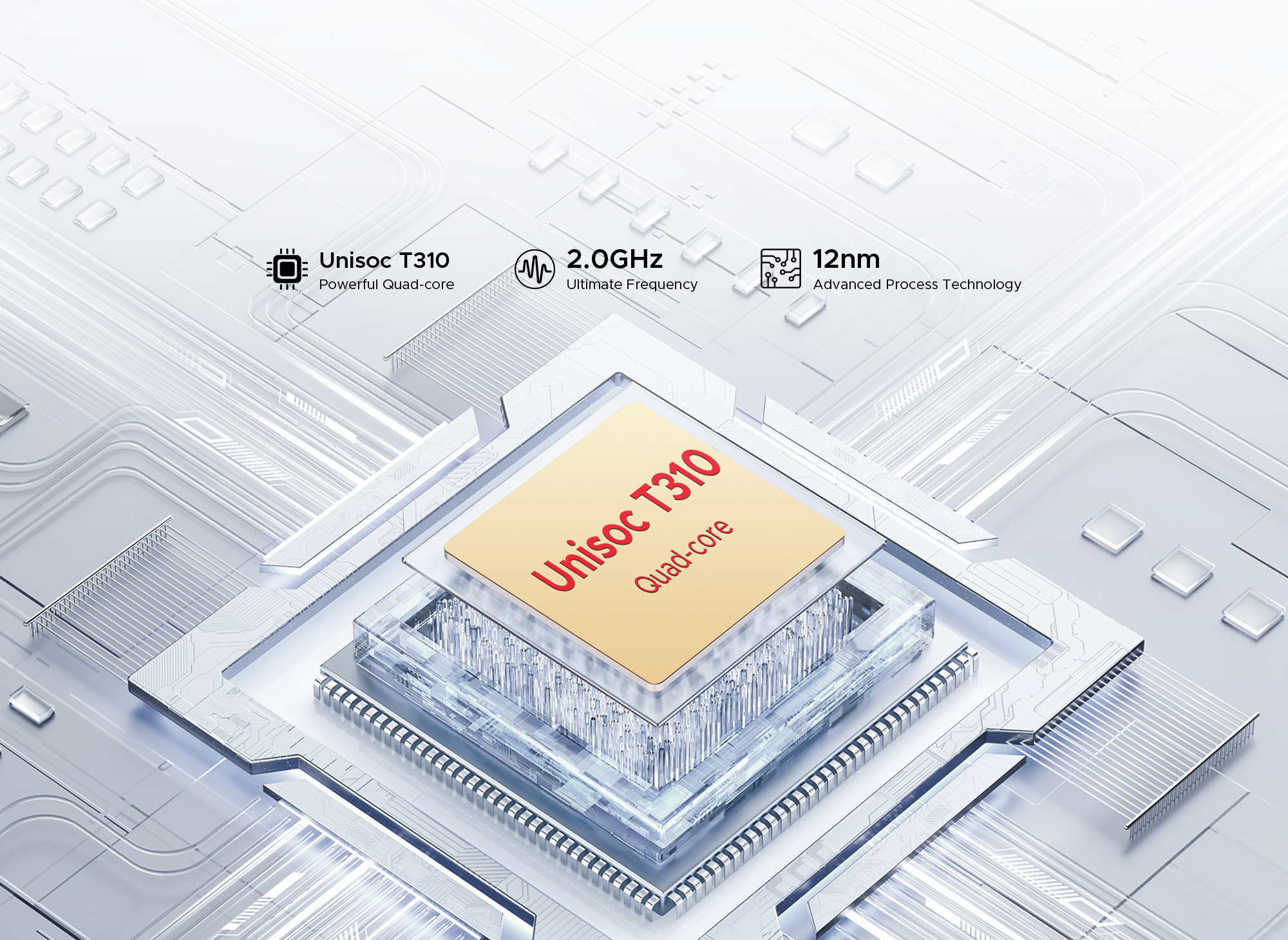 doogee.com