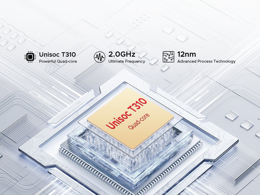 doogee.com