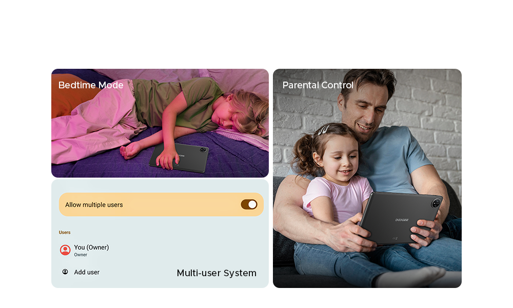 doogee.com