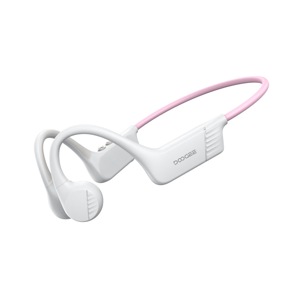 BoneBeat Run Auriculares deportivos de conducción ósea IP66