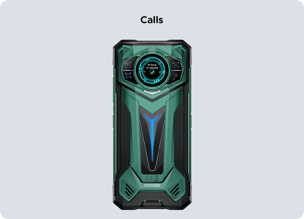 doogee.com