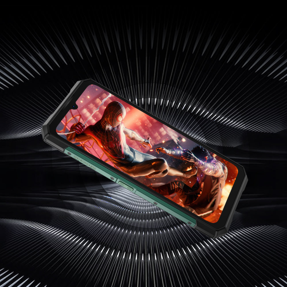 doogee.com