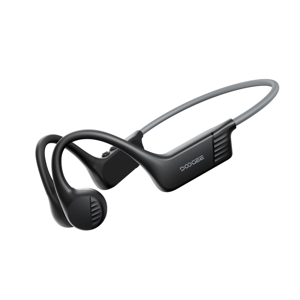 BoneBeat Run Auriculares deportivos de conducción ósea IP66