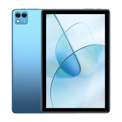 DOOGEE T10S 10.1" FHD Display 6600mAh Battery Android 13 Tablets DOOGEE