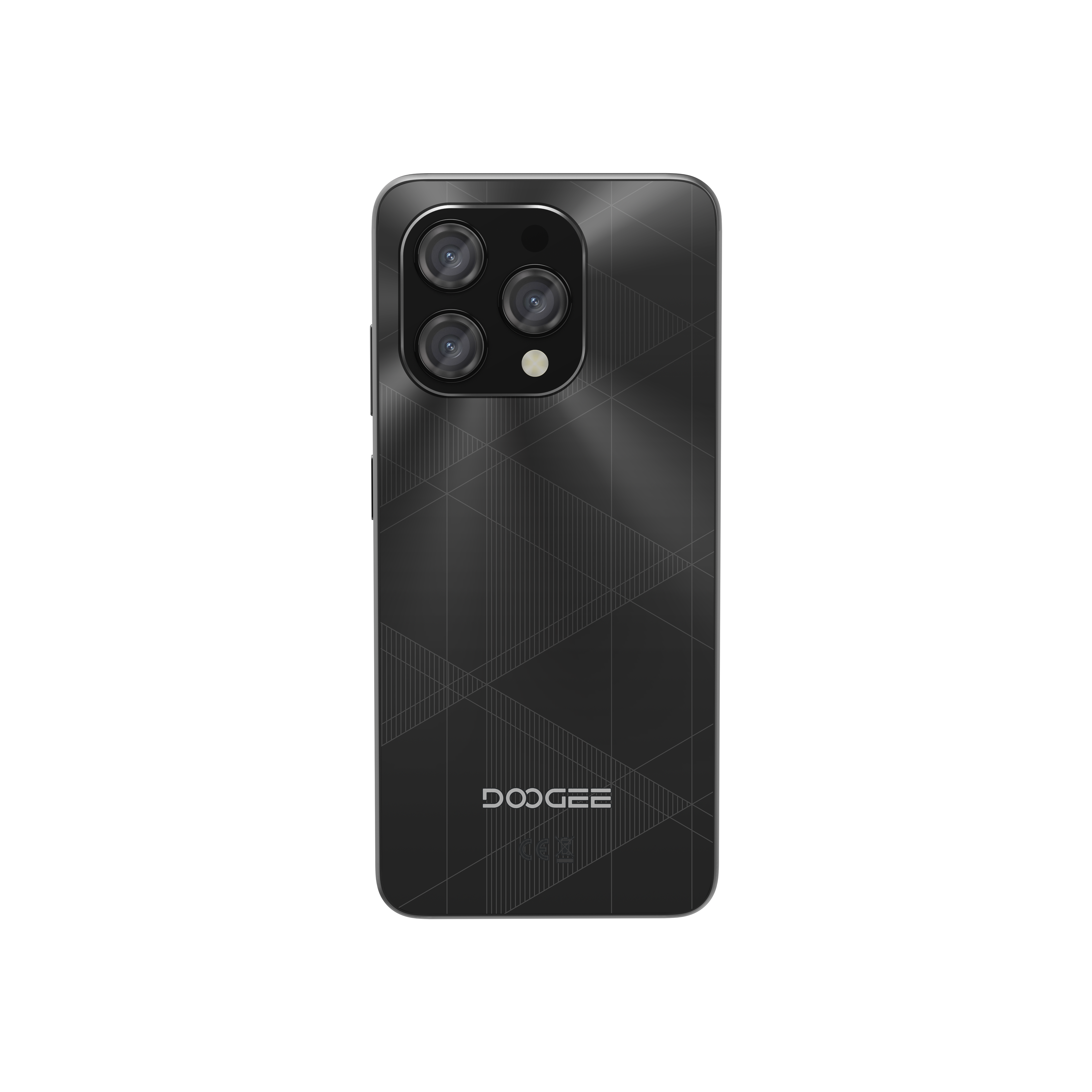 DOOGEE N55 Plus