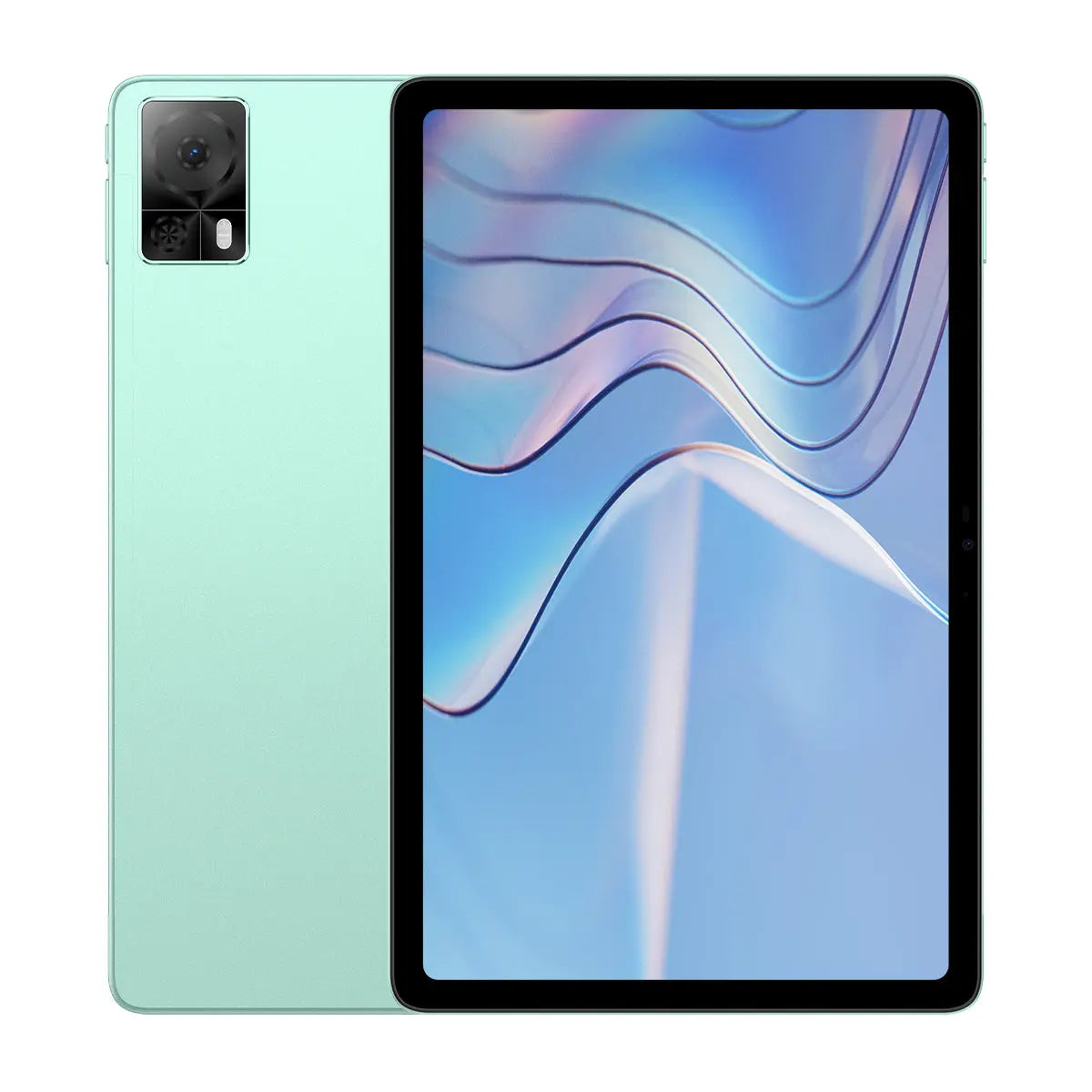Buy DOOGEE T20S 10.4
