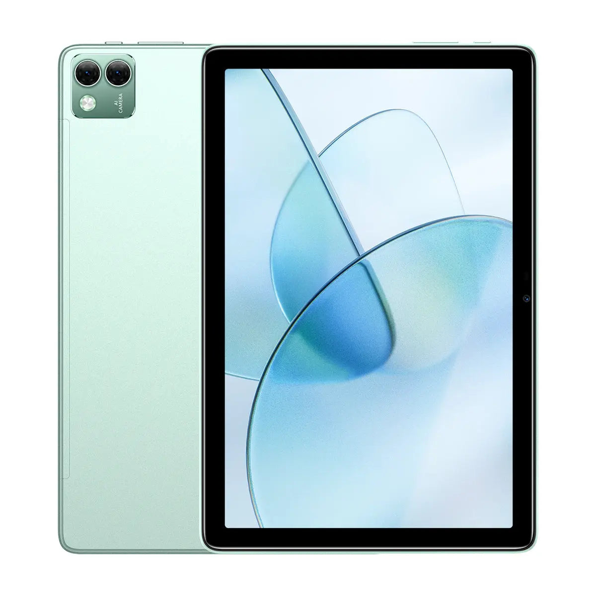 1500 DOOGEE タブレット T10S 10.1インチ 11GB DOOGEE T10S 10.1