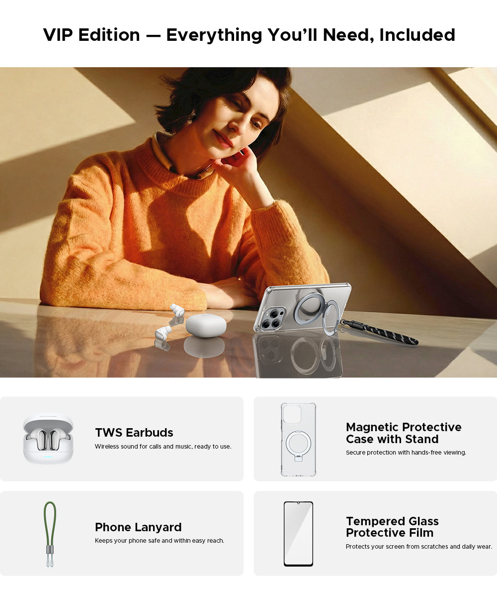 doogee.com