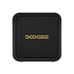 DOOGEE Field Pulse Bluetooth Speaker