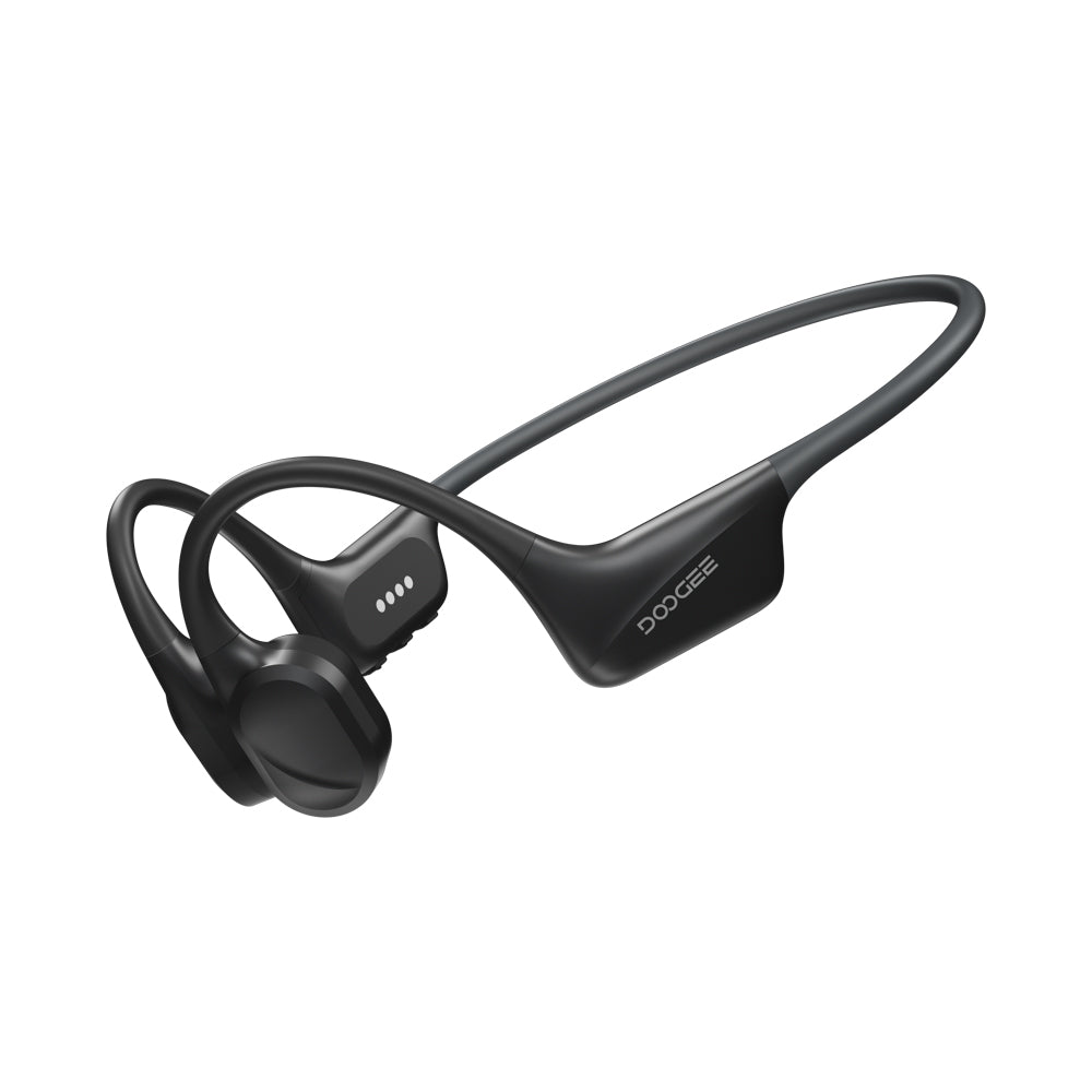 BoneBeat Swim Auriculares de conducción ósea impermeables IP68