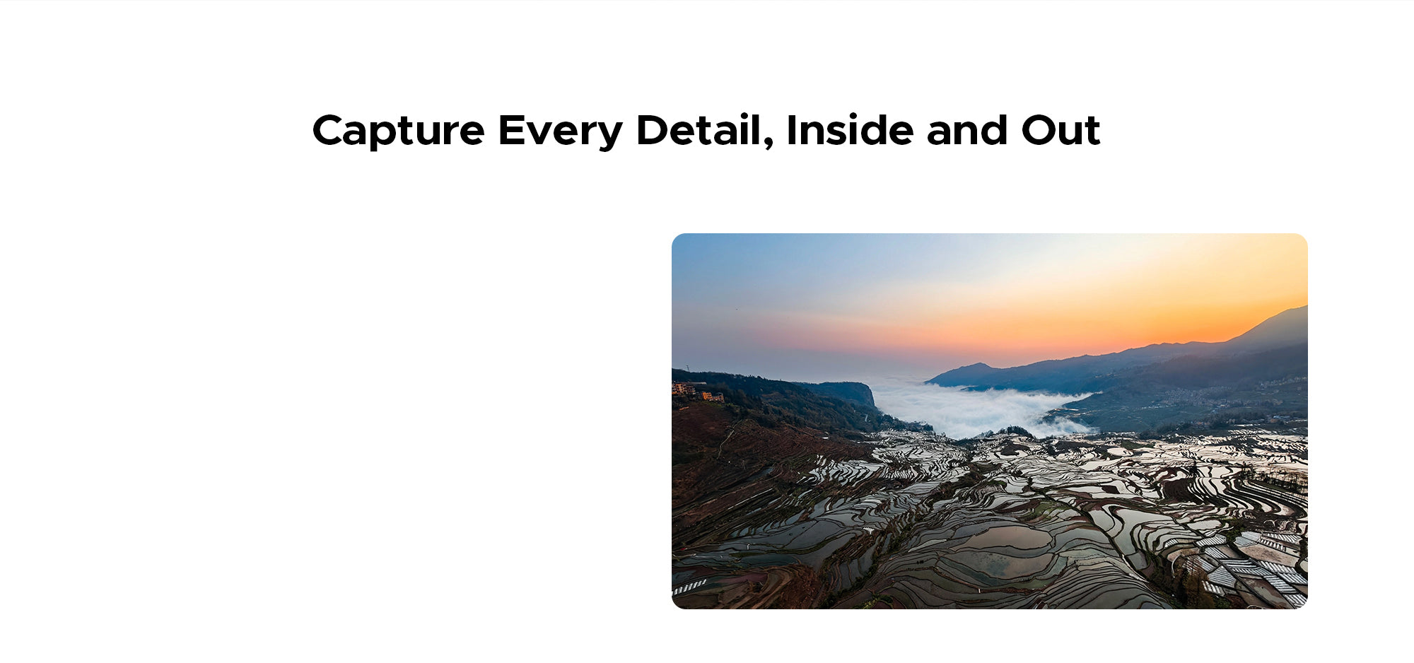 doogee.com