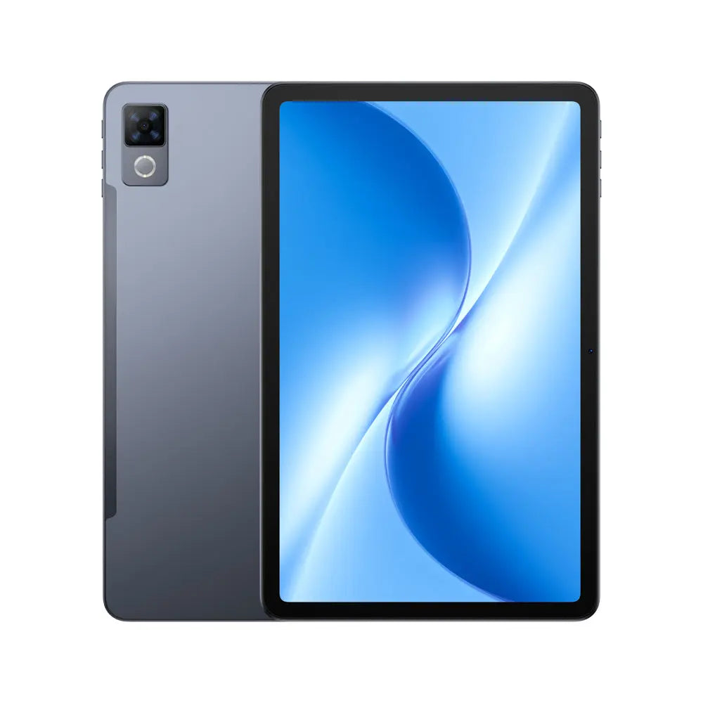 DOOGEE BL12000 6.0インチ12000mAh ブルー DOOGEE U12 Android 16 Tablet | 12