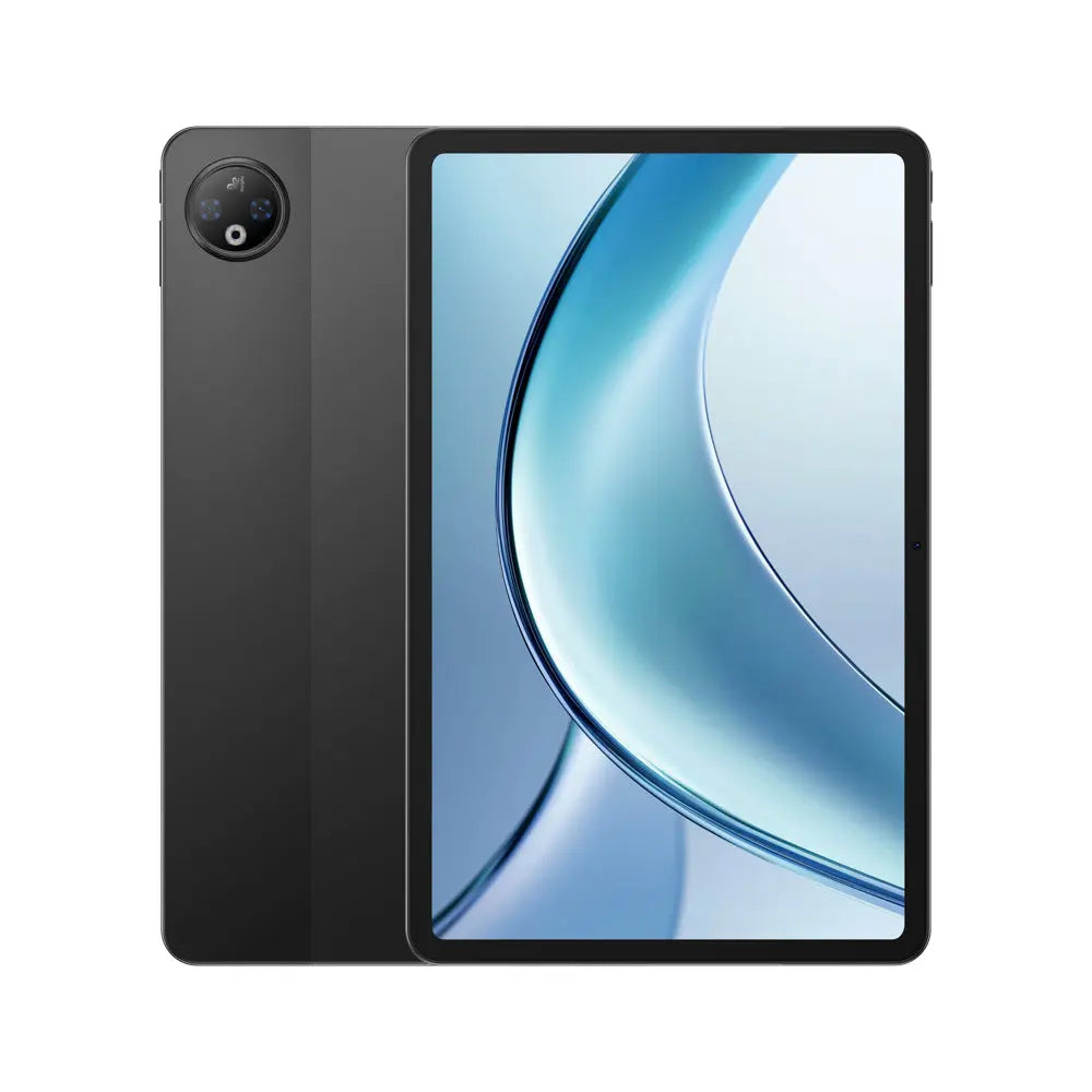DOOGEE V Pad 5G 8800mAh 12 Zoll 256GB ROM Android 15 Tablet DOOGEE
