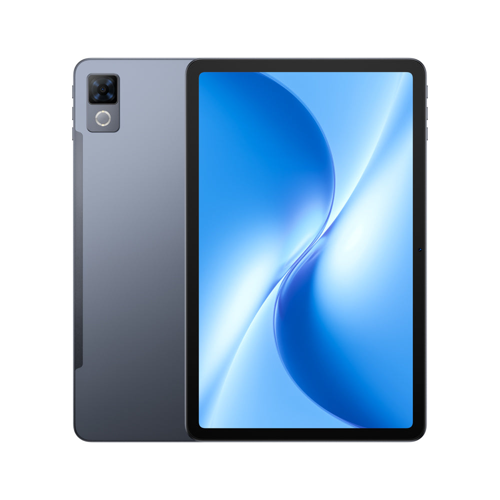 DOOGEE U12 Tableta Android 16 de 12 pulgadas y 9000 mAh con WPS