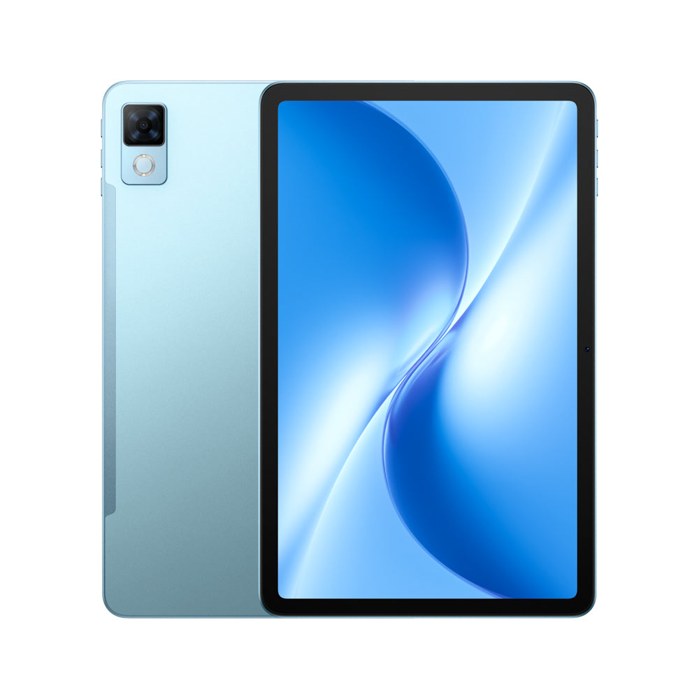 DOOGEE U12 Tableta Android 16 de 12 pulgadas y 9000 mAh con WPS