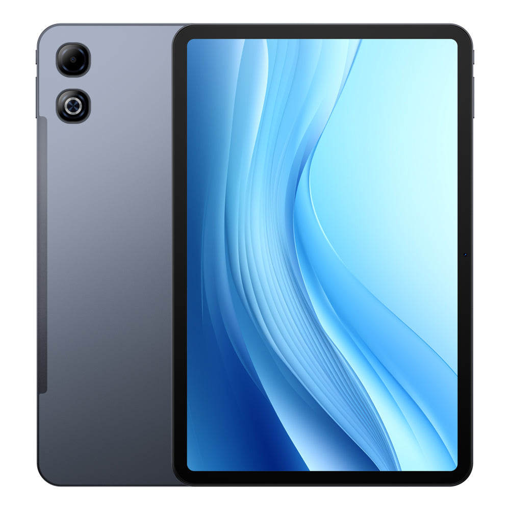 DOOGEE Aorlym P13ProAndroid16 color：Gray DOOGEE U13 Pro 11000mAh 13.4inch Android 16 Tablet – doogee.com