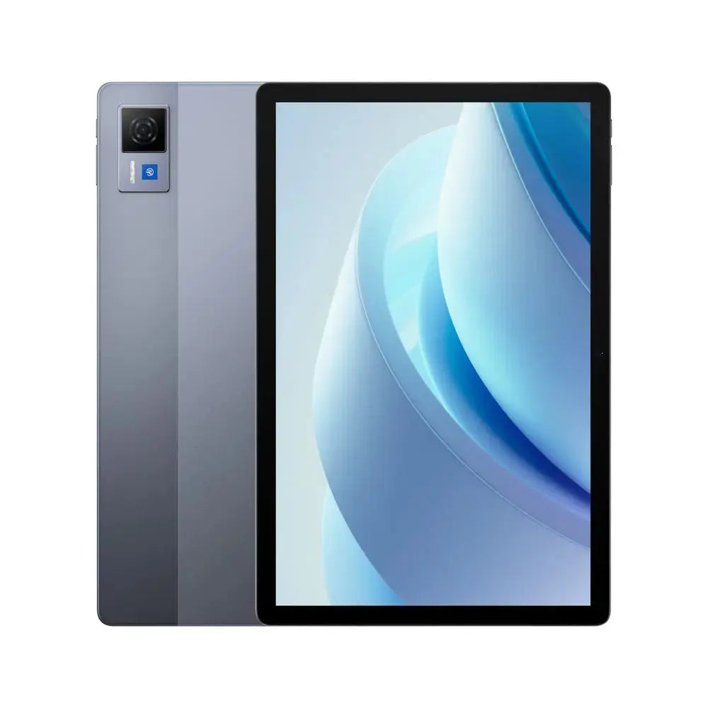 DOOGEE U13 Android16 color：Gray DOOGEE U13 11000mAh 13inch Android 16 Tablet – doogee.com