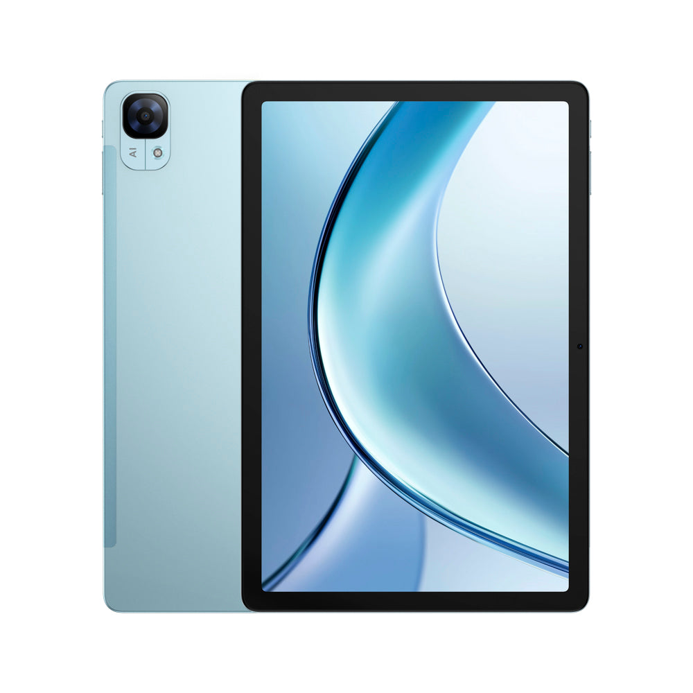 DOOGEE Tableta Tab E3 de 11 pulgadas, 8800 mAh, 256 GB, Android 15