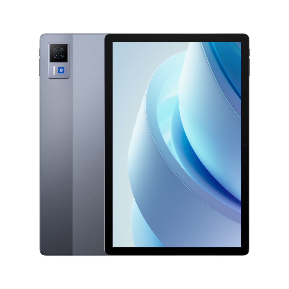 DOOGEE U13 Tableta Android 16 de 13 pulgadas y 11000 mAh