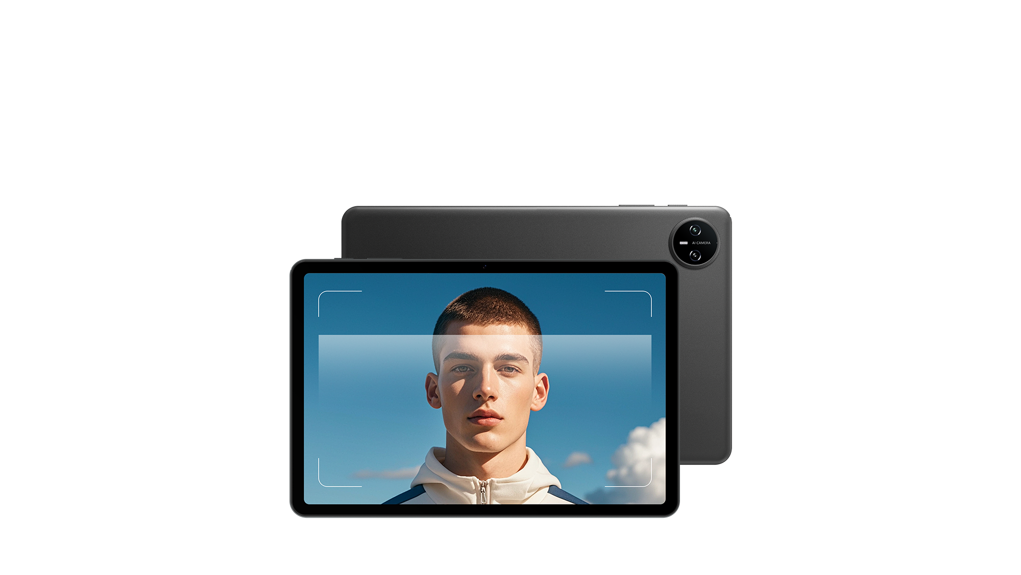 doogee.com