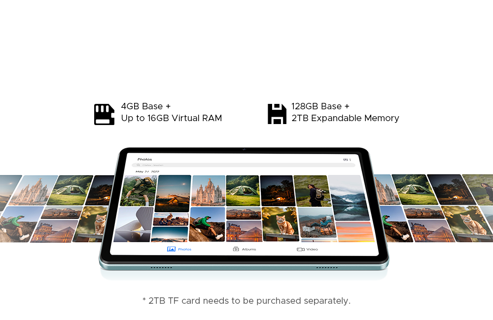 doogee.com