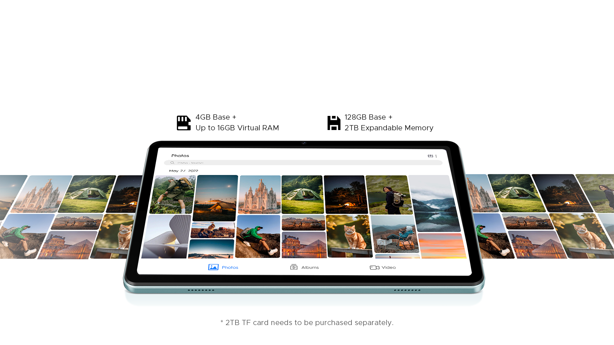 doogee.com