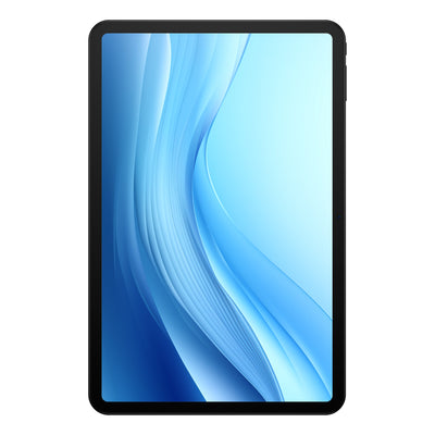DOOGEE U13 Pro Slim Large-Screen Tablet